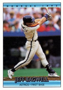 Jeff Bagwell