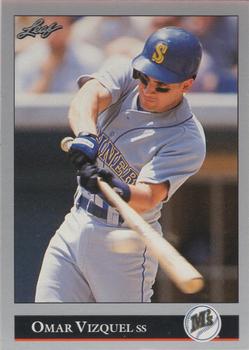 Omar Vizquel