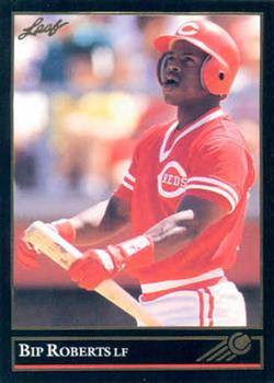 Bip Roberts