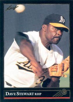 Dave Stewart