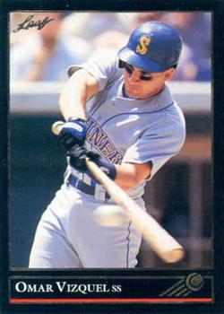 Omar Vizquel