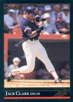 Jack Clark