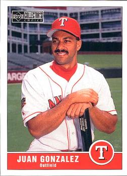 Juan Gonzalez