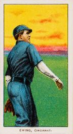 Bob Ewing