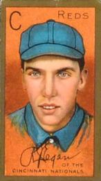 Dick Egan