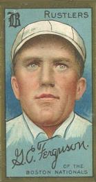 George Ferguson