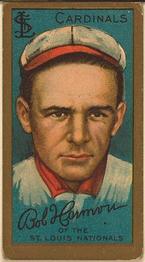 Bob Harmon