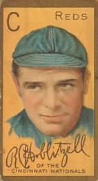 Dick Hoblitzell