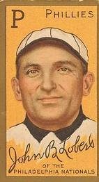 Hans Lobert
