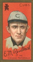 Ed Reulbach