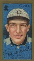Frank Schulte
