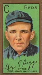 George Suggs