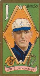 Doc White
