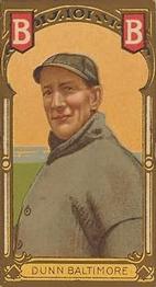 Jack Dunn