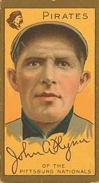 John Flynn