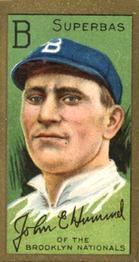 John Hummel