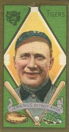 Hughie Jennings