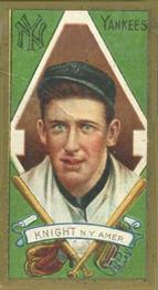 John Knight