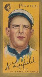 Lefty Leifield