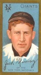 Jack Murray