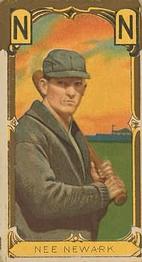 John Nee