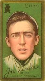Joe Tinker