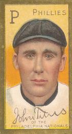 John Titus