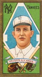 James Vaughn