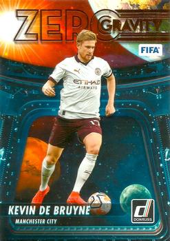 Kevin De Bruyne