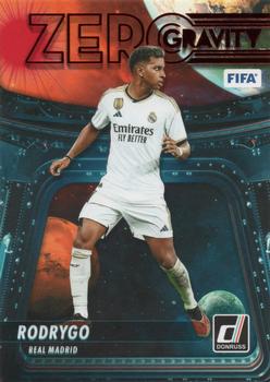 Rodrygo