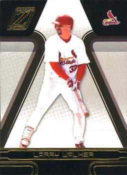 Larry Walker