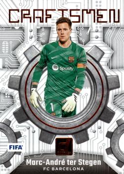 Marc-Andre ter Stegen
