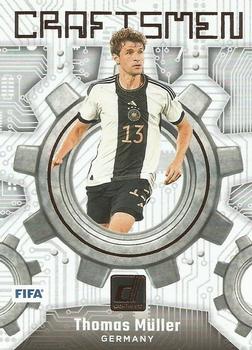 Thomas Muller