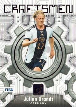 Julian Brandt