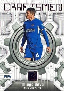 Thiago Silva