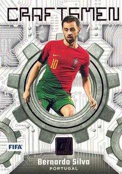 Bernardo Silva