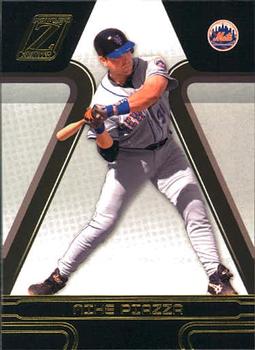 Mike Piazza