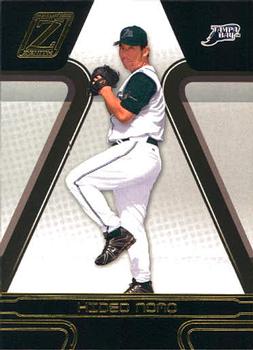 Hideo Nomo