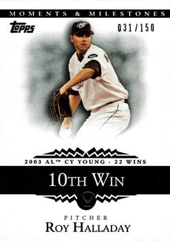 Roy Halladay