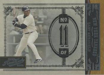 Gary Sheffield