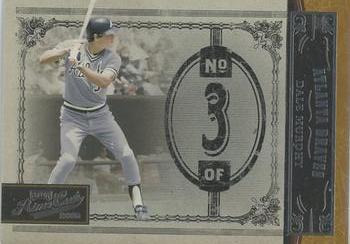 Dale Murphy