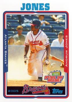 Andruw Jones