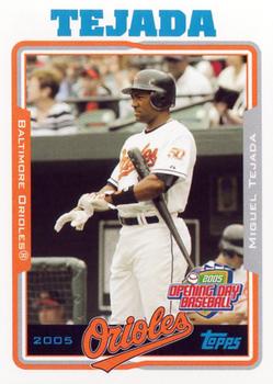 Miguel Tejada