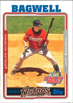 Jeff Bagwell