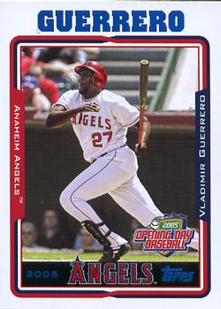 Vladimir Guerrero