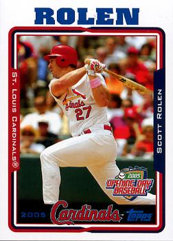 Scott Rolen