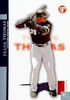 Frank Thomas