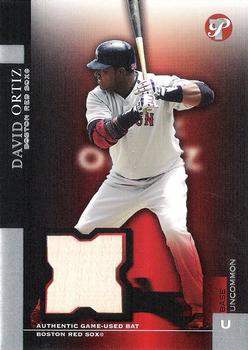 David Ortiz
