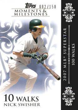 Nick Swisher
