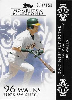 Nick Swisher